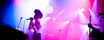 2026年3月1日からVATの一部増税